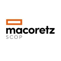MACORETZ PROMOTION (TERRES D'AVENIR)