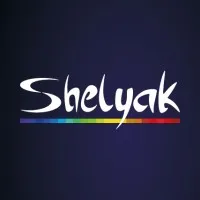 SHELYAK INSTRUMENTS