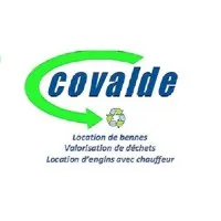 COVALDE