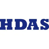 HYGROMETRIE DESHYDRATEURS AIR SEC (HDAS)