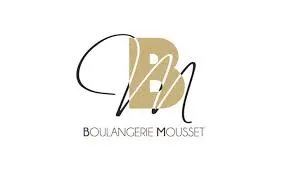 SARL MOUSSET JULIEN