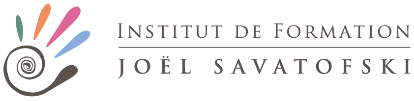 INSTITUT DE FORMATION JOEL SAVATOFSKI (I.F.J.S.)