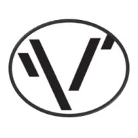 VENBONDE CONSEIL
