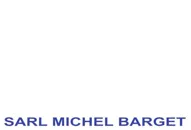 MICHEL BARGET