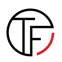 TRI-FAM (TRI-FAM)
