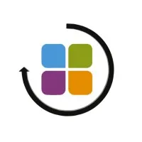 CQS (CONSEIL QUALITE SANTE)
