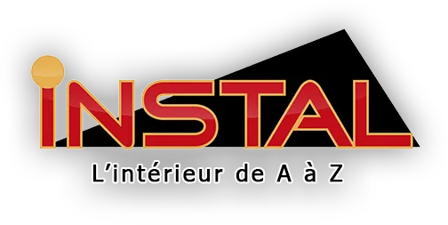 INSTAL
