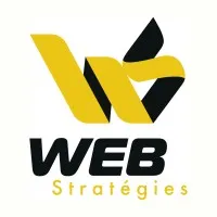 WEB STRATEGIES