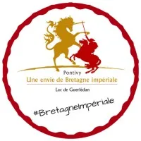 OFFICE DE TOURISME DE PONTIVY COMMUNAUTE