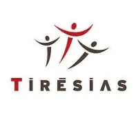 TIRESIAS EFC