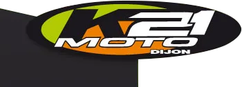 K21 MOTO