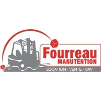 FOURREAU MANUTENTION