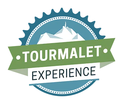 CAMPING LES 3 VALLEES