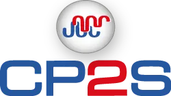 C P 2 S