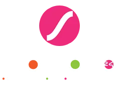 MEGASONIC 24