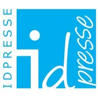 ID PRESSE (ID PRESSE)