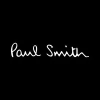 PAUL SMITH FRANCE