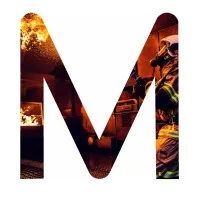 MAVESSE