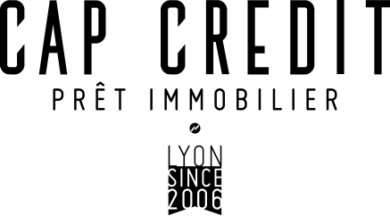 CAP CREDIT (ROBIEN CAP CREDIT PATRIMOINE)