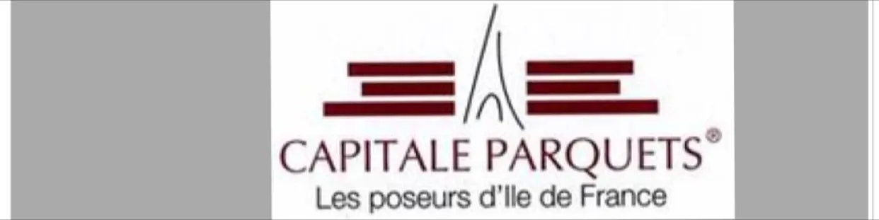 CAPITALE PARQUETS