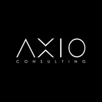 AXIO CONSULTING