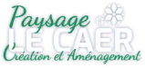 LE CAER PAYSAGE (LE CAER PAYSAGE)