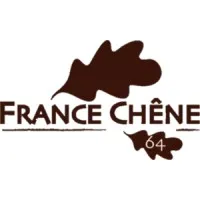 FRANCE CHENE