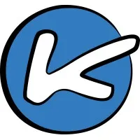 AIR MKG (KORTEL DESIGN)