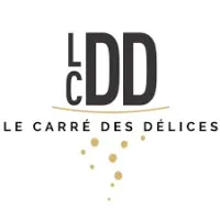 LE CARRE DES DELICES