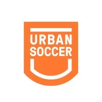 SOCCER 5 FRANCE (SOCCER 5)