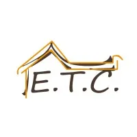 ETC LAKOUISSI