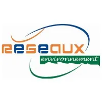 RESEAUX ENVIRONNEMENT