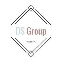 DS GROUP