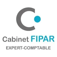 FIDUCIAIRE PARIS RHONE ALPES (FIPAR)