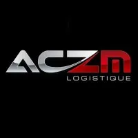 ACZM LOGISTIQUE