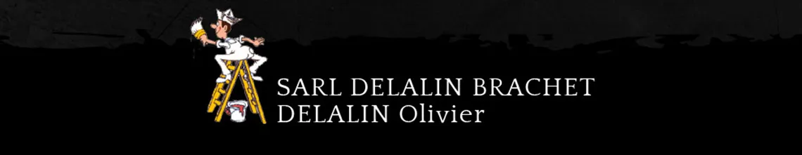 DELALIN BRACHET (DELALIN BRACHET)