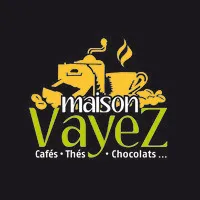 MAISON VAYEZ (MAISON VAYEZ)