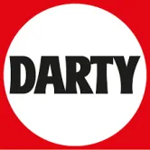 A2I DARTY OUEST