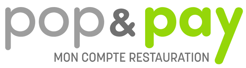 RESTAURANT LE SCORFF