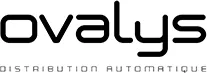 OVALYS (OVALYS)