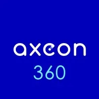 AXEON 360 (PRESAGE CONSEIL)