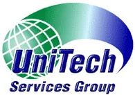 UNITECH SERVICES