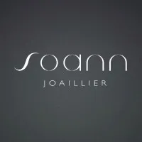 SOANN