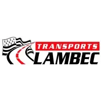 SOCIETE DE TRANSPORT LAMBEC PASCAL (TRANSPORT LAMBEC)