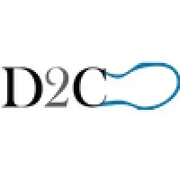 D2C (D2C)