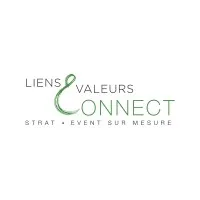 LIENS ET VALEURS CONNECT L V C