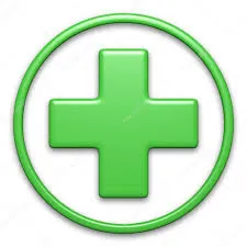 PHARMACIE HABAULT