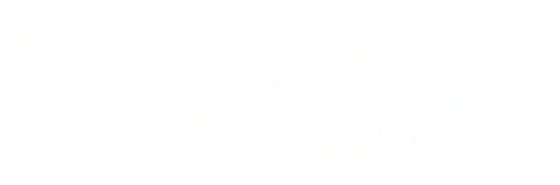 MOTOR SHIP NAUTIQUE (MOTOR SHIP NAUTIQUE)