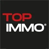TOP IMMOBILIER