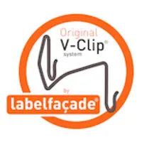 LABELFACADE